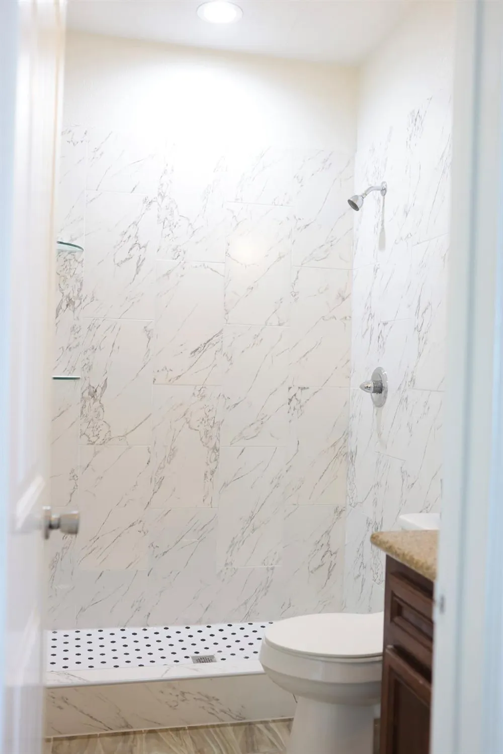 716 Kolb Road #301 South Houston, TX 77587