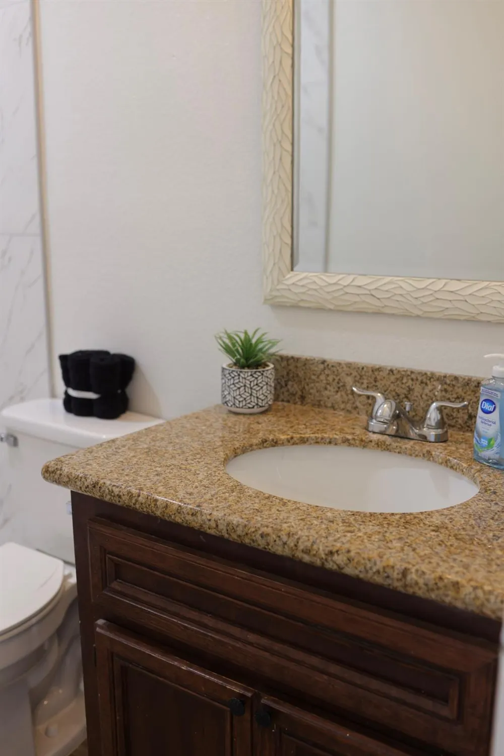716 Kolb Road #301 South Houston, TX 77587