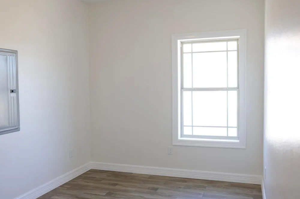 716 Kolb Road #301 South Houston, TX 77587