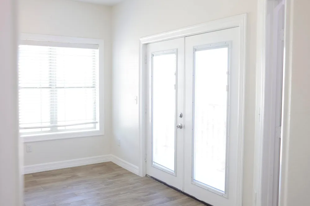 716 Kolb Road #301 South Houston, TX 77587