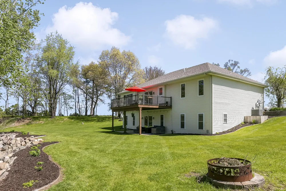 69100 Chief Court White Pigeon, MI 49099