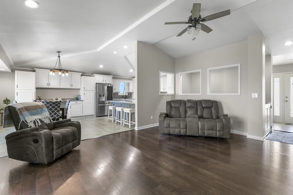 69100 Chief Court White Pigeon, MI 49099