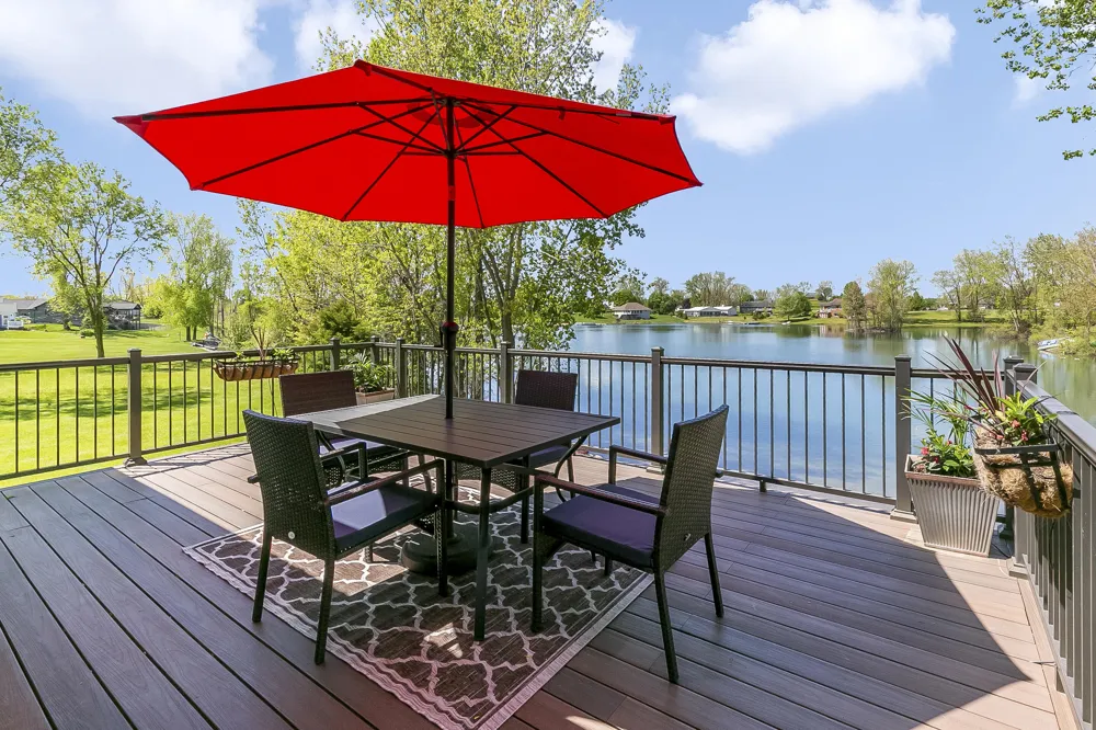 69100 Chief Court White Pigeon, MI 49099