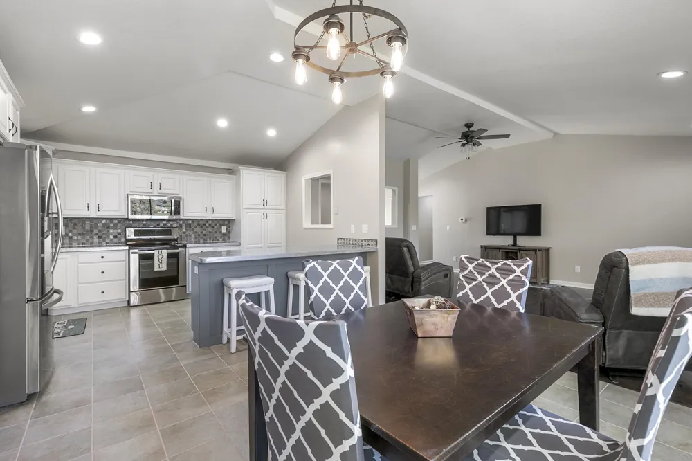 69100 Chief Court White Pigeon, MI 49099