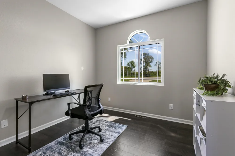 69100 Chief Court White Pigeon, MI 49099