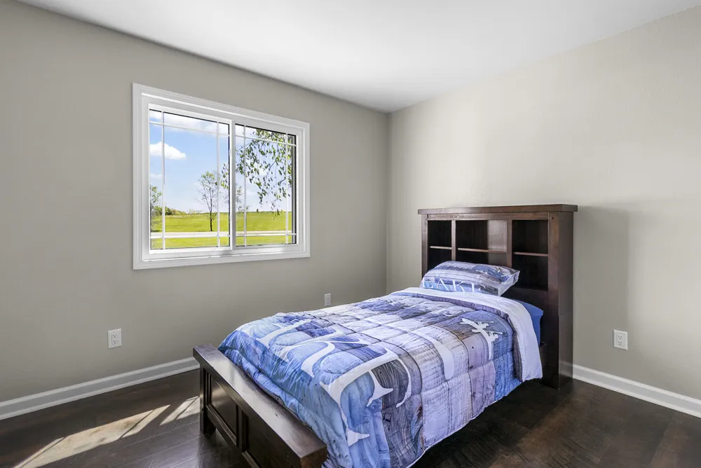 69100 Chief Court White Pigeon, MI 49099