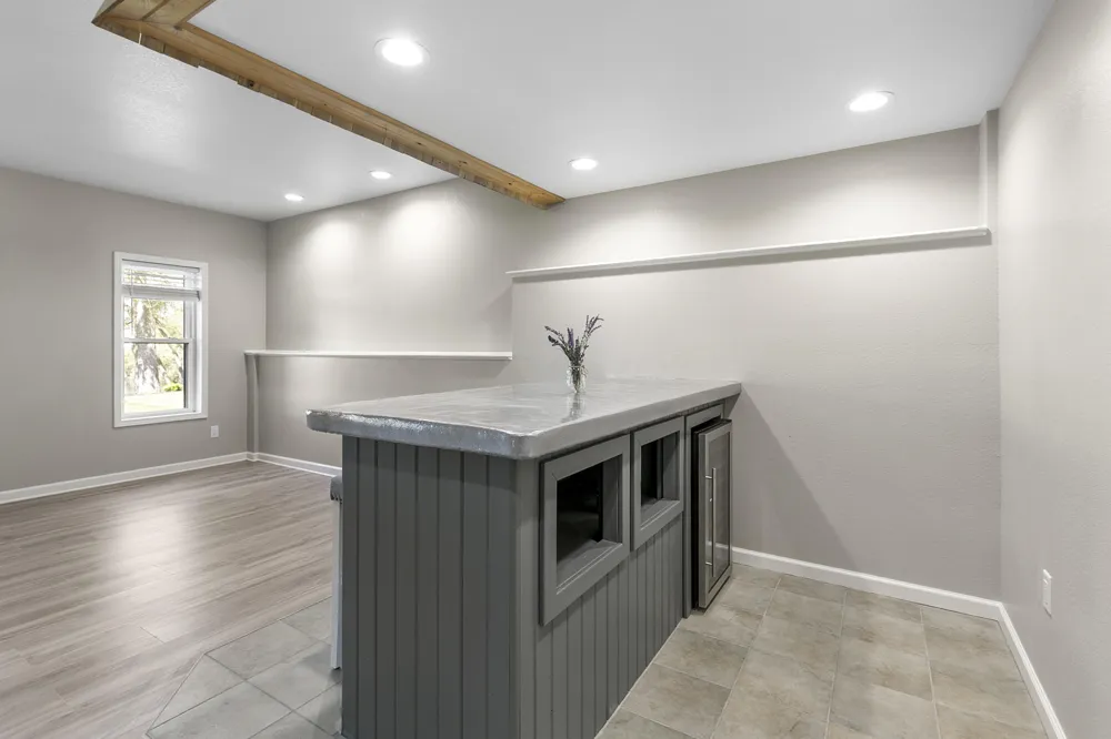 69100 Chief Court White Pigeon, MI 49099