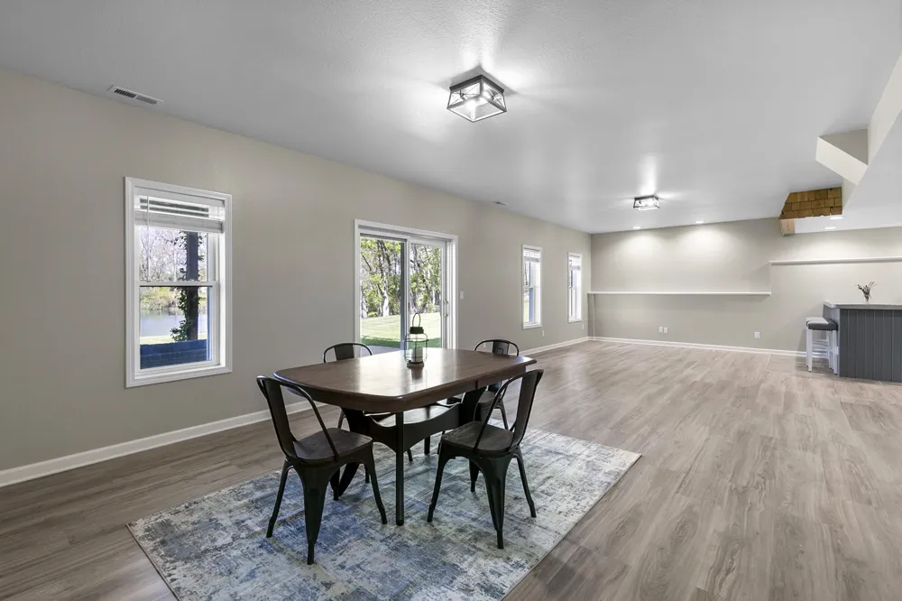 69100 Chief Court White Pigeon, MI 49099