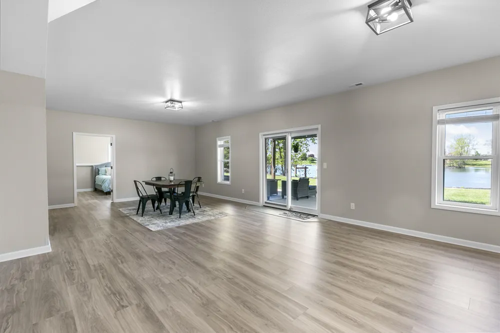 69100 Chief Court White Pigeon, MI 49099