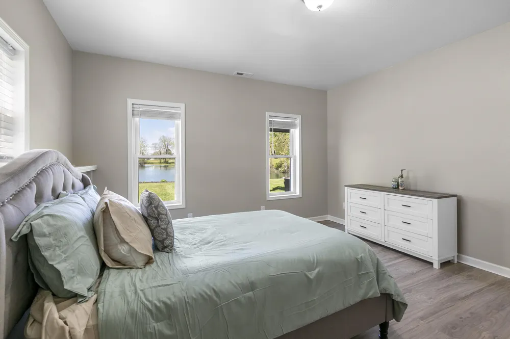69100 Chief Court White Pigeon, MI 49099
