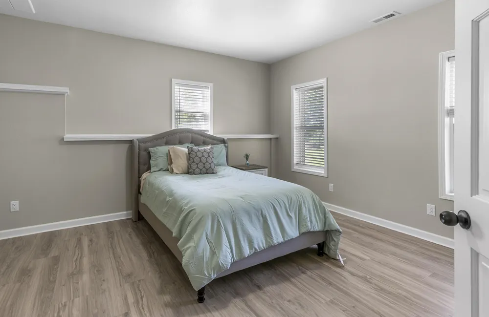 69100 Chief Court White Pigeon, MI 49099