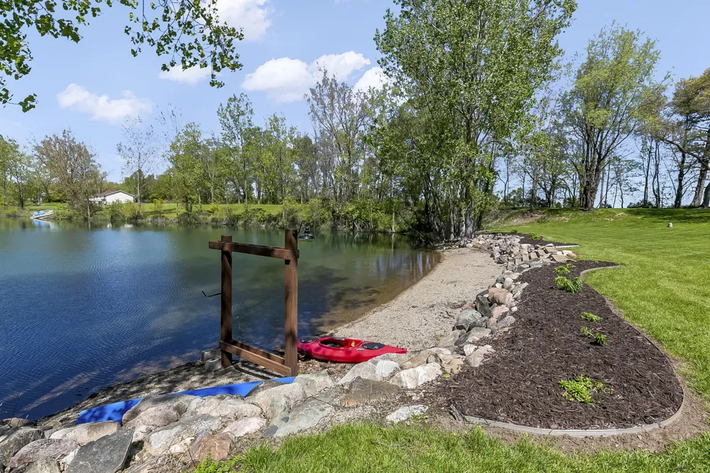 69100 Chief Court White Pigeon, MI 49099