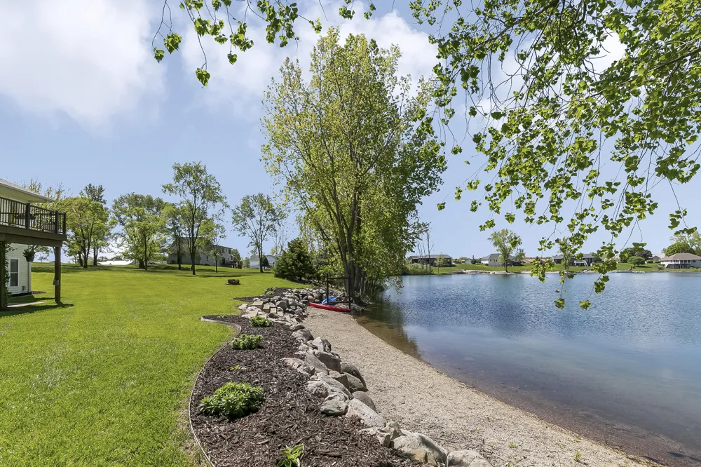 69100 Chief Court White Pigeon, MI 49099