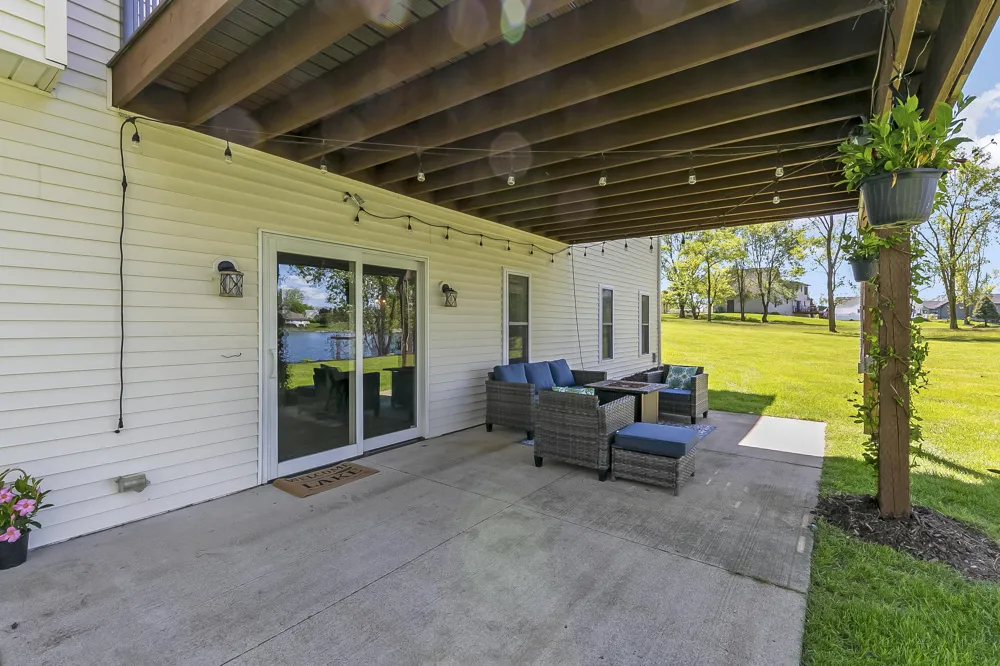 69100 Chief Court White Pigeon, MI 49099