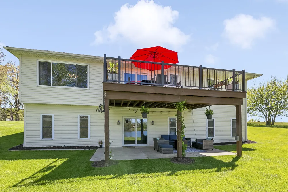 69100 Chief Court White Pigeon, MI 49099