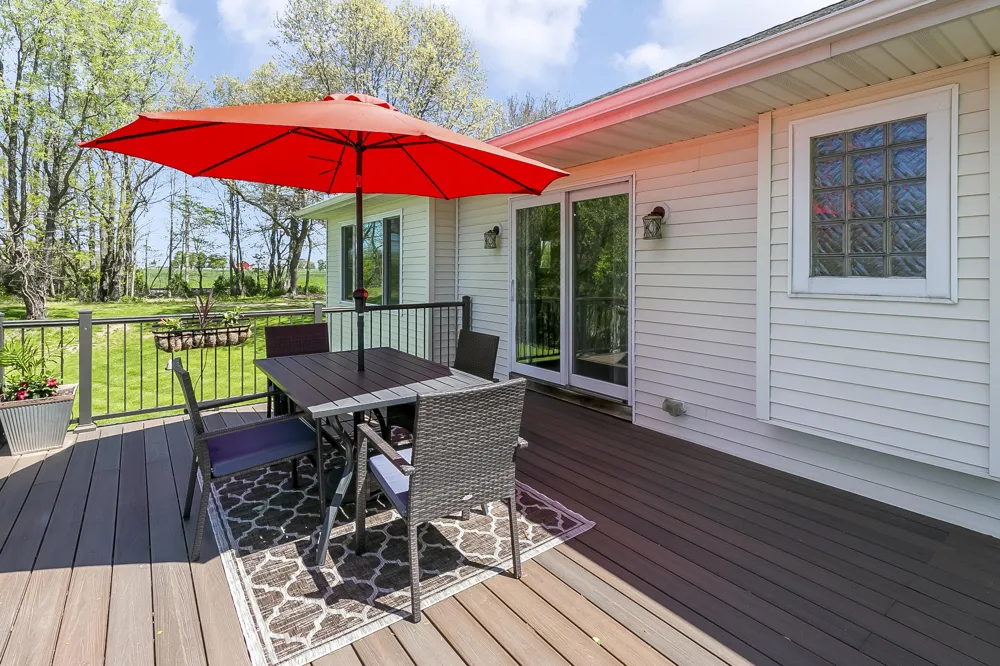 69100 Chief Court White Pigeon, MI 49099