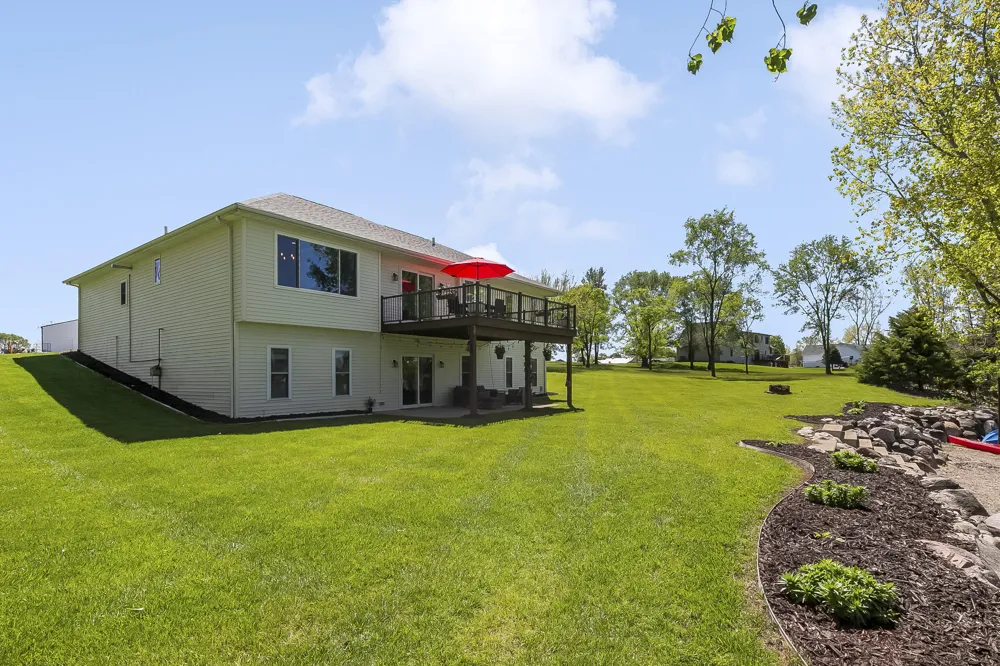 69100 Chief Court White Pigeon, MI 49099