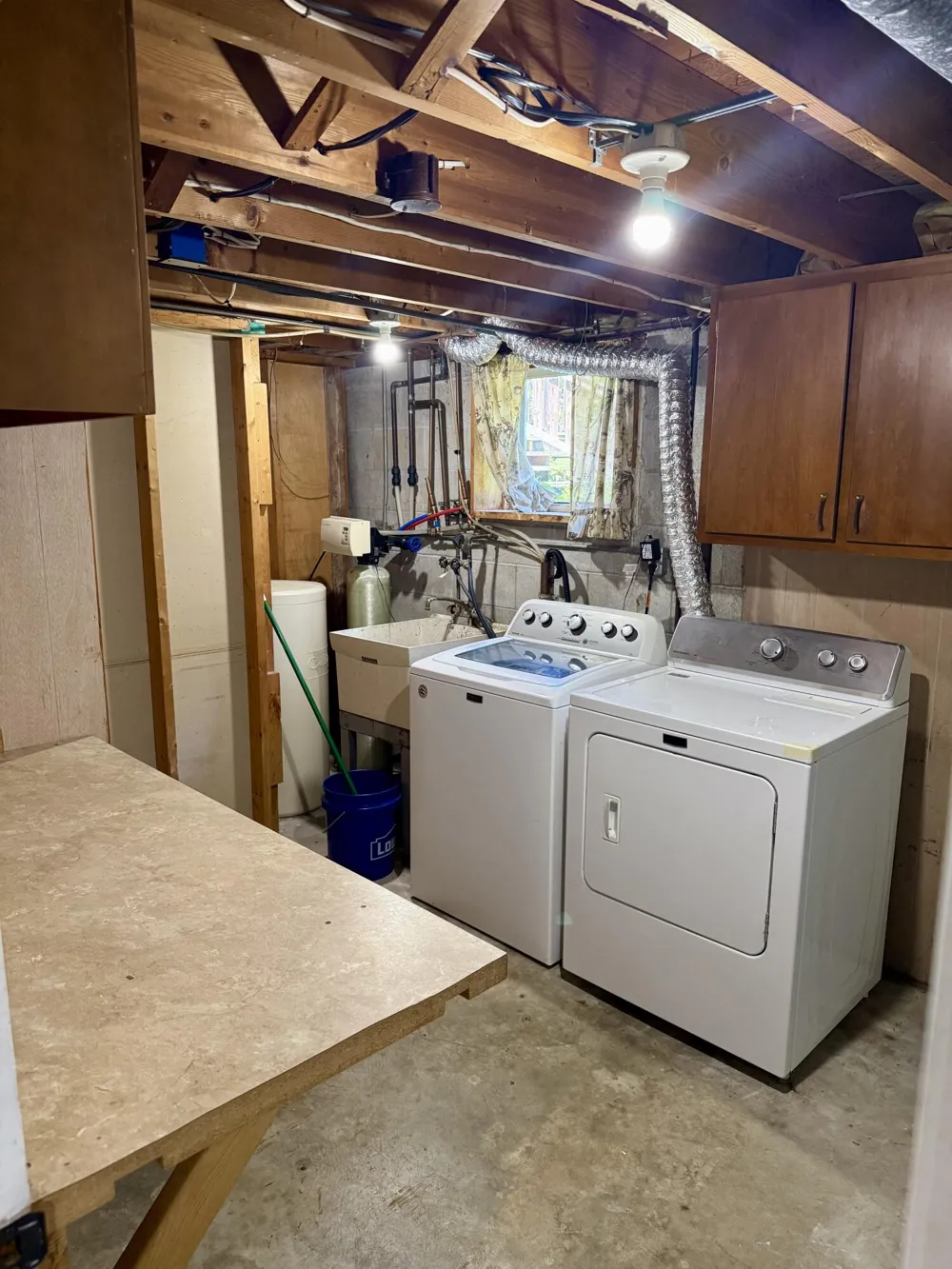 3302 Northview Drive Kalamazoo, MI 49004