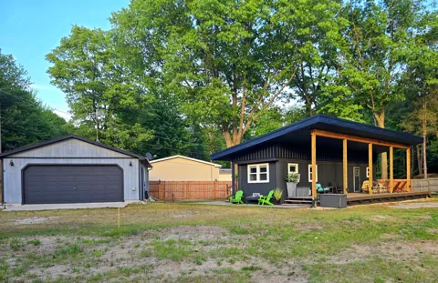 7949 W Fox Road