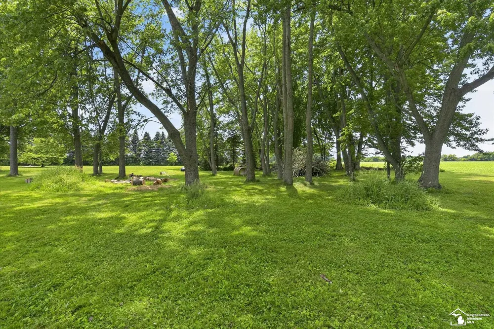 5813 W Temperance Road Whiteford Township, MI 49267