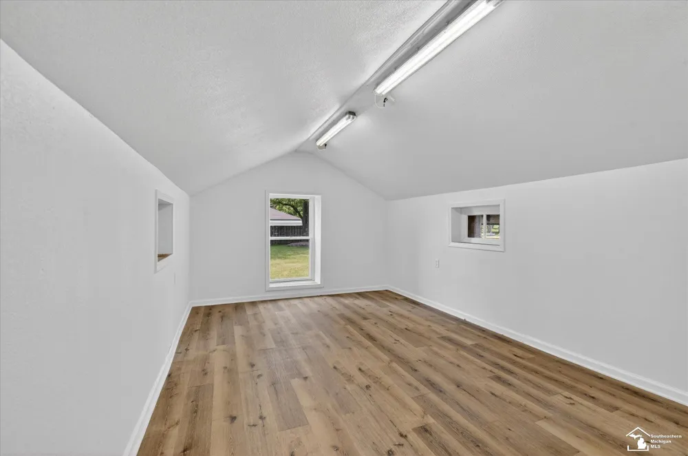 5813 W Temperance Road Whiteford Township, MI 49267