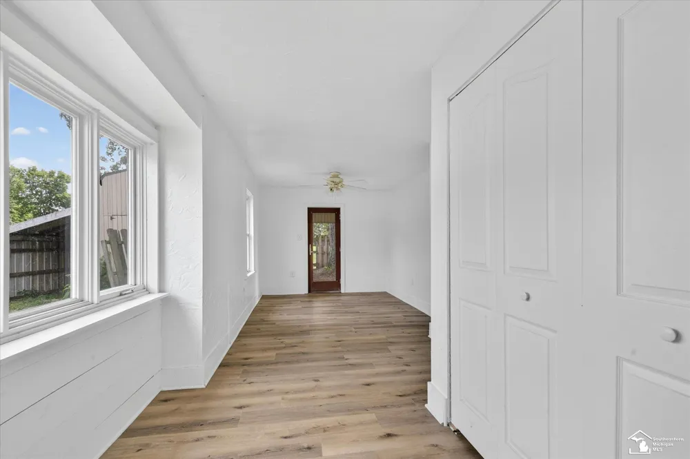 5813 W Temperance Road Whiteford Township, MI 49267