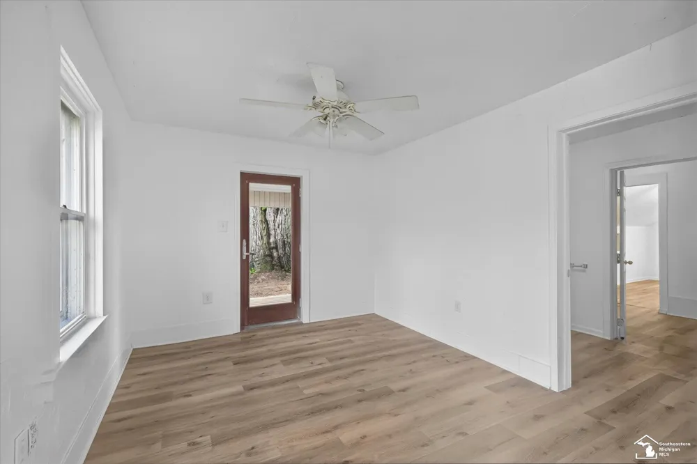 5813 W Temperance Road Whiteford Township, MI 49267