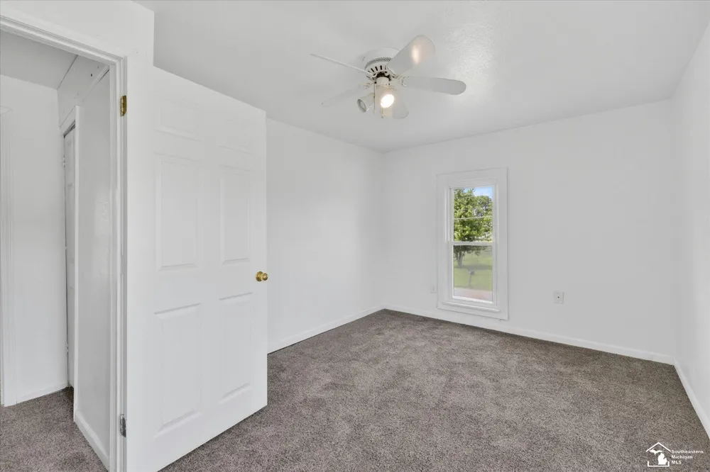 5813 W Temperance Road Whiteford Township, MI 49267