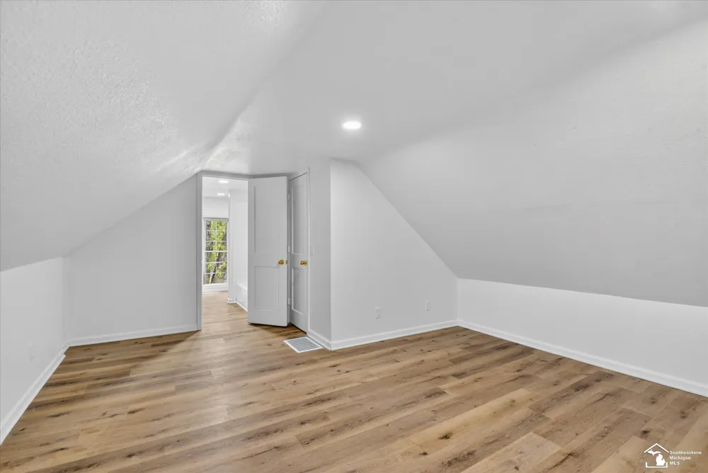 5813 W Temperance Road Whiteford Township, MI 49267