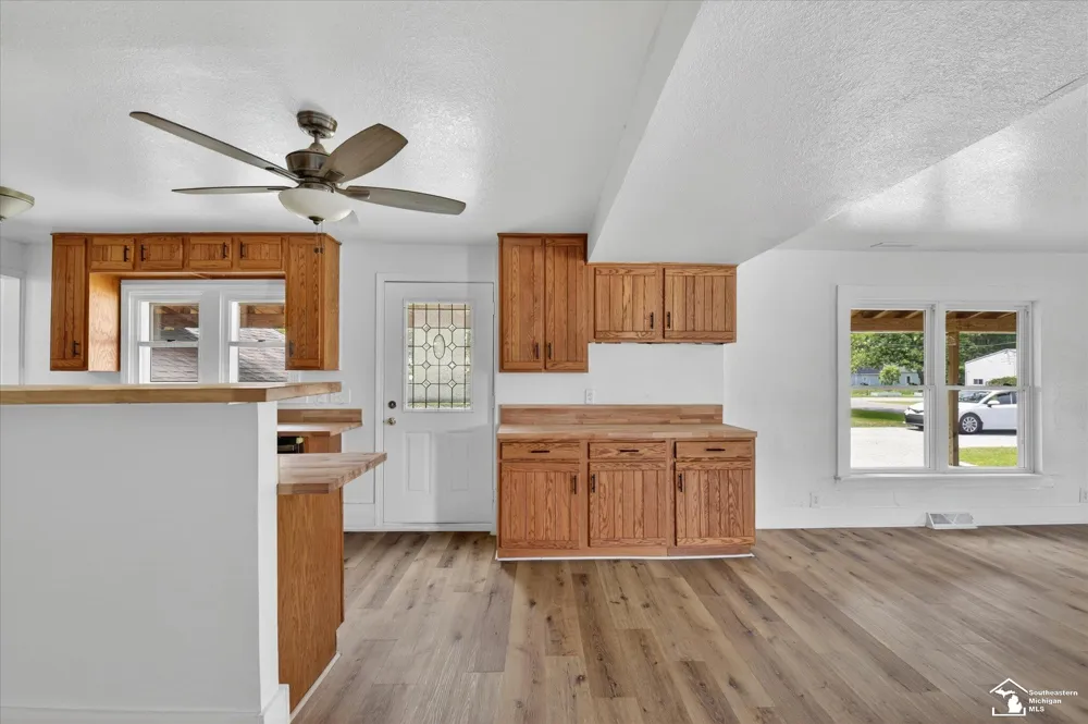 5813 W Temperance Road Whiteford Township, MI 49267