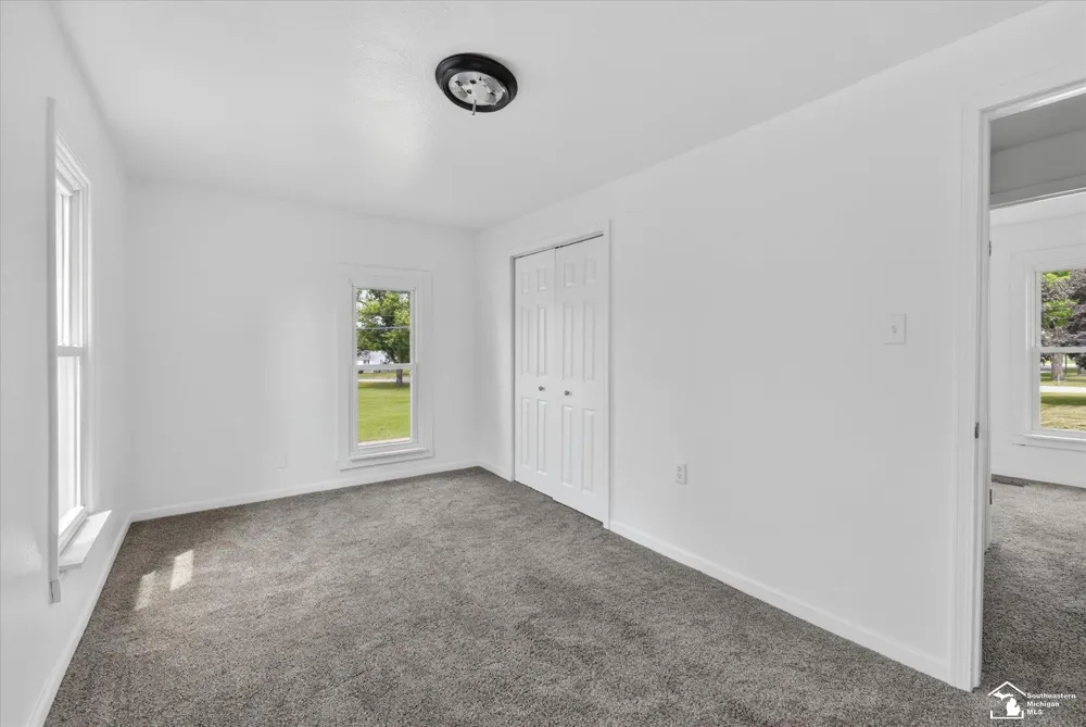 5813 W Temperance Road Whiteford Township, MI 49267