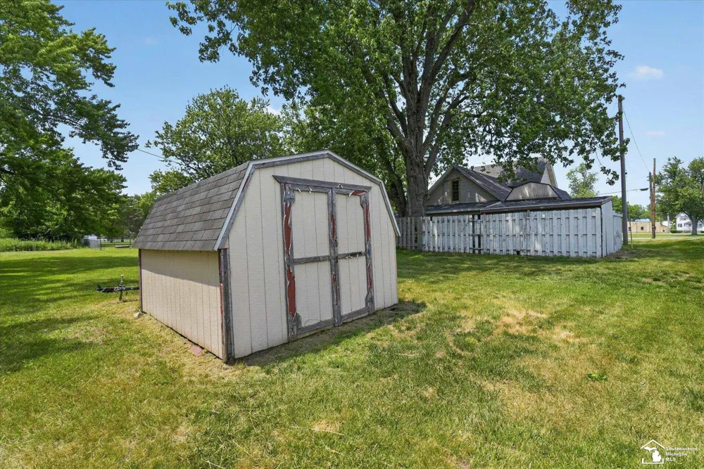 5813 W Temperance Road Whiteford Township, MI 49267