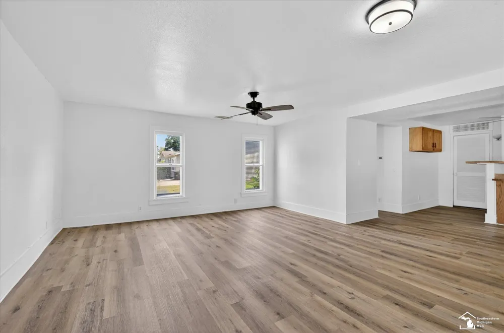 5813 W Temperance Road Whiteford Township, MI 49267