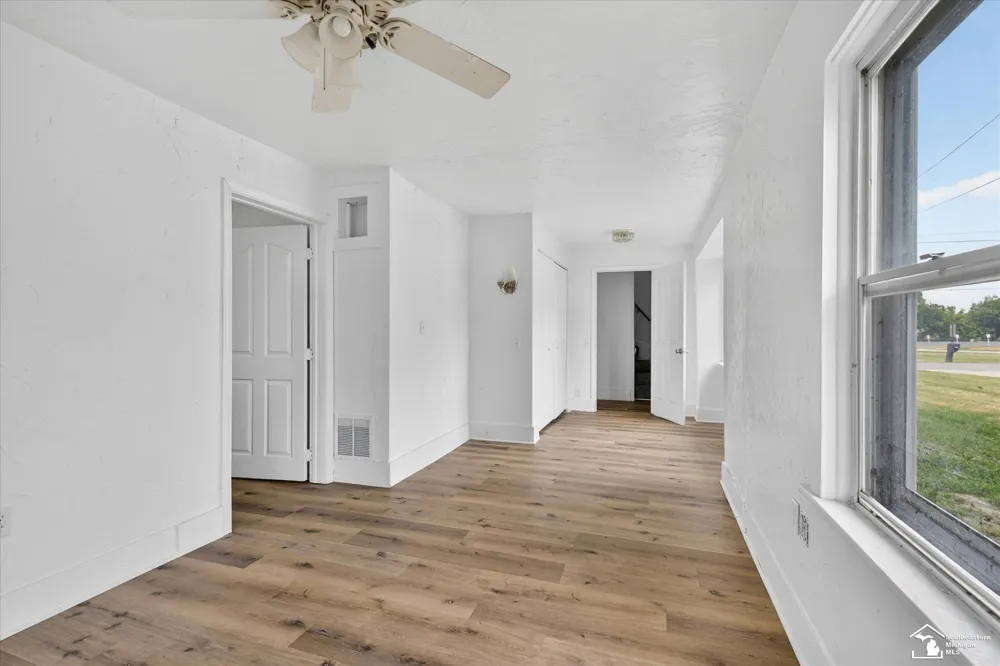 5813 W Temperance Road Whiteford Township, MI 49267