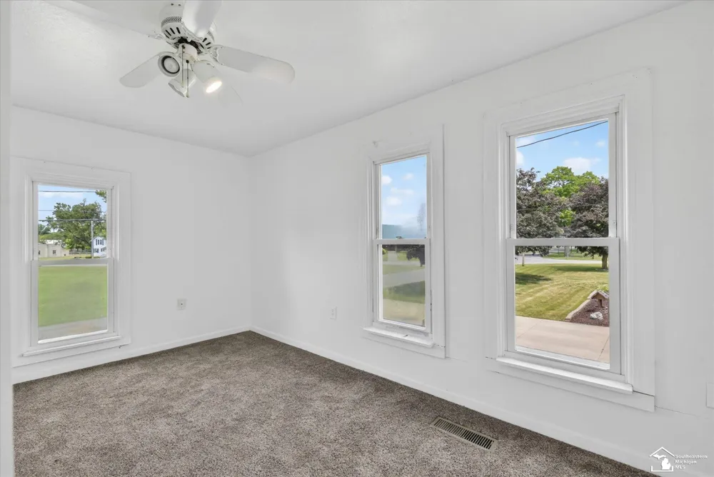 5813 W Temperance Road Whiteford Township, MI 49267