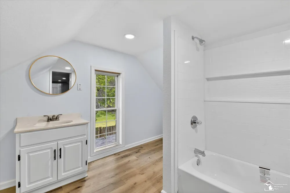 5813 W Temperance Road Whiteford Township, MI 49267