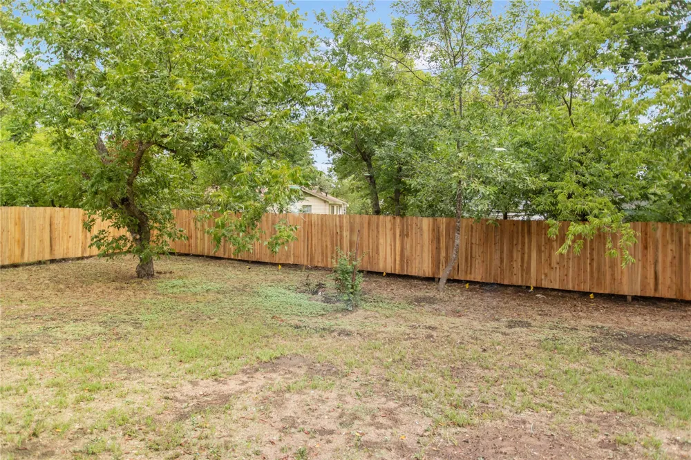 904 Westview Circle Caldwell, TX 77836