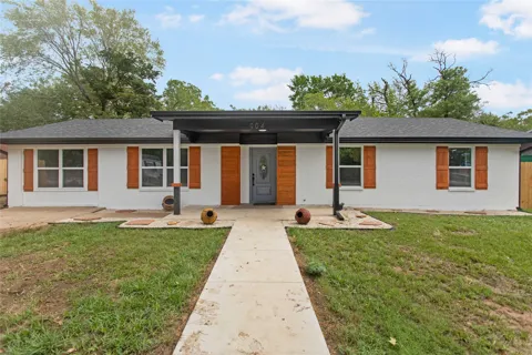 904 Westview Circle