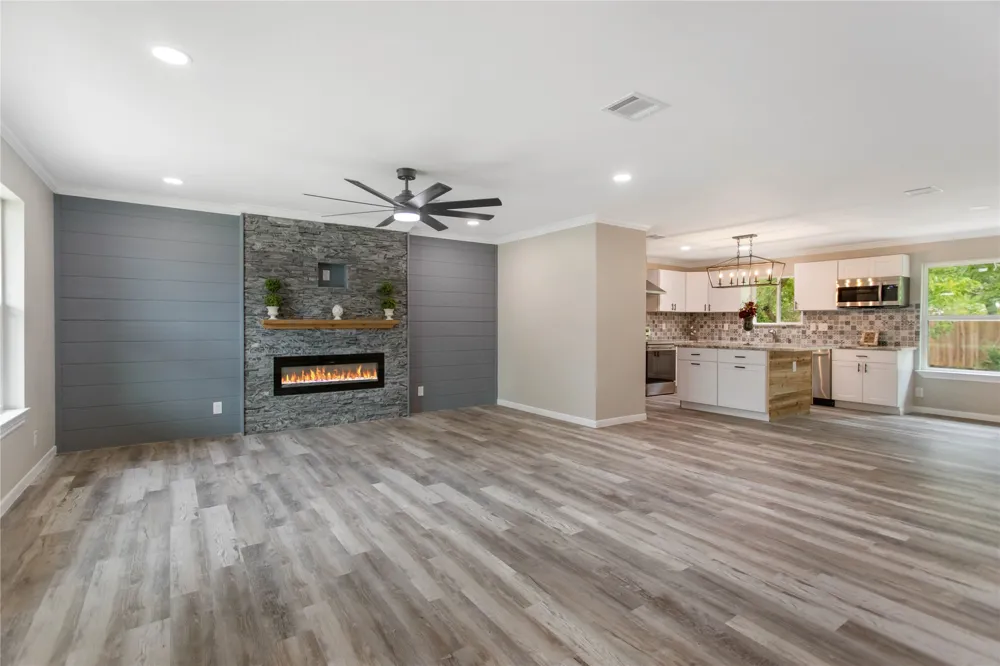 904 Westview Circle Caldwell, TX 77836