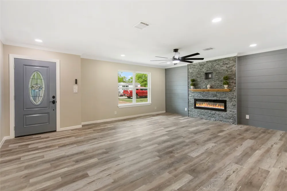 904 Westview Circle Caldwell, TX 77836