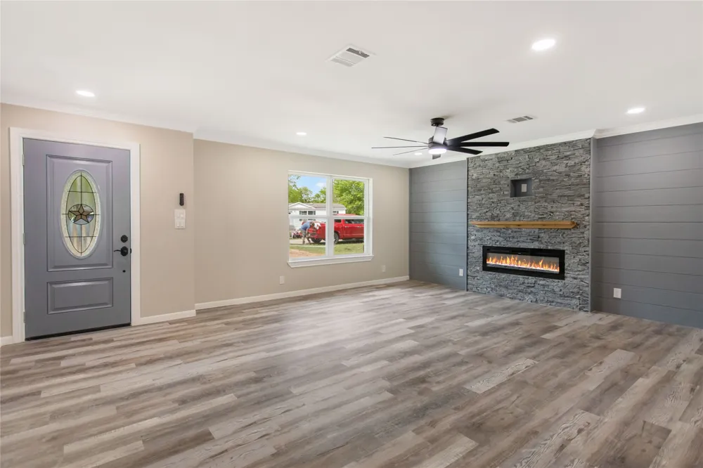 904 Westview Circle Caldwell, TX 77836