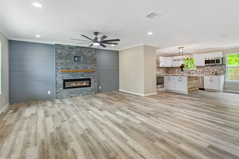 904 Westview Circle Caldwell, TX 77836