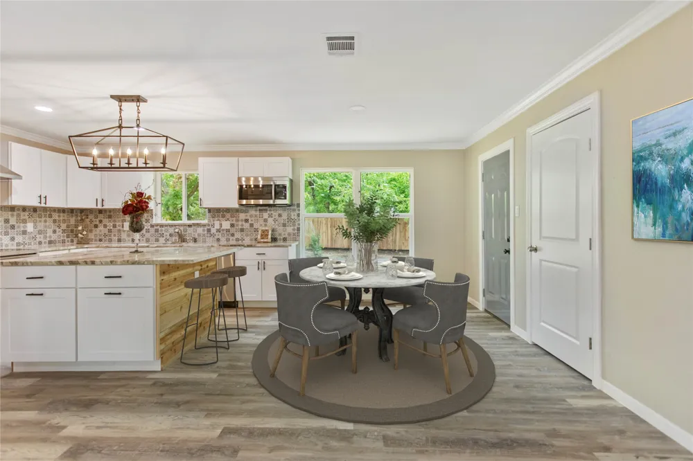 904 Westview Circle Caldwell, TX 77836