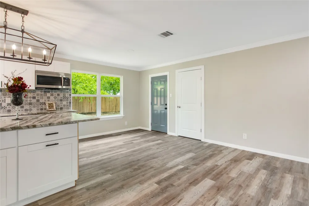 904 Westview Circle Caldwell, TX 77836