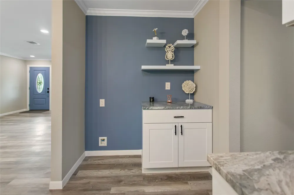 904 Westview Circle Caldwell, TX 77836