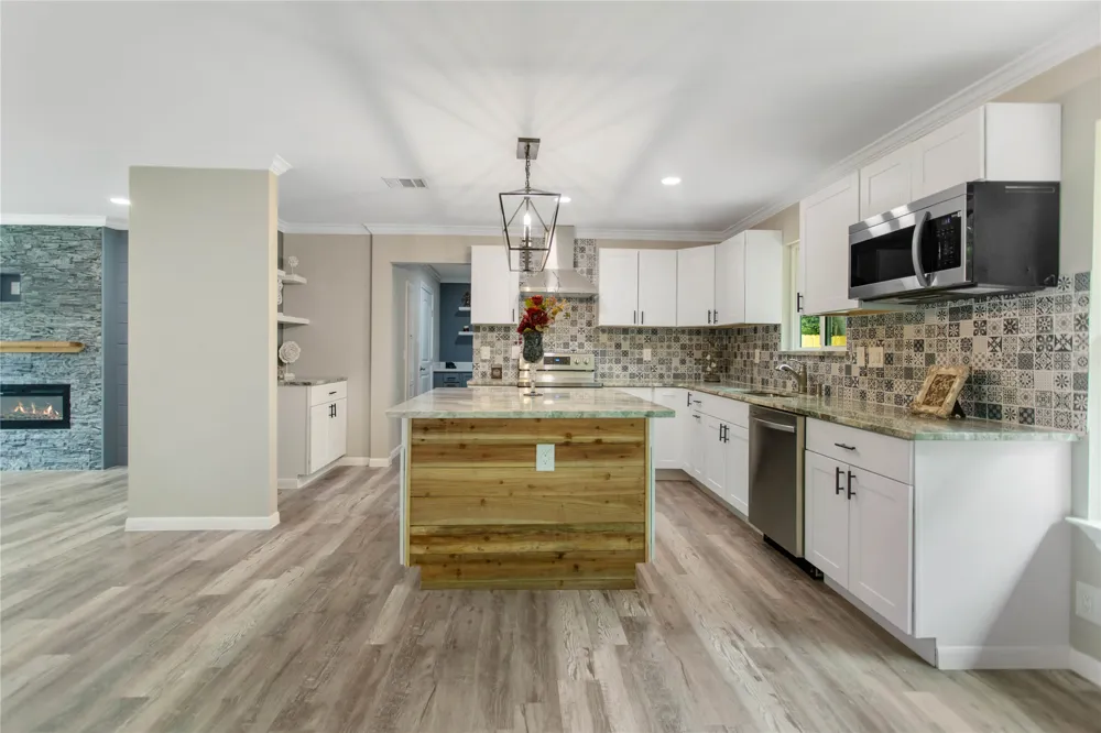 904 Westview Circle Caldwell, TX 77836