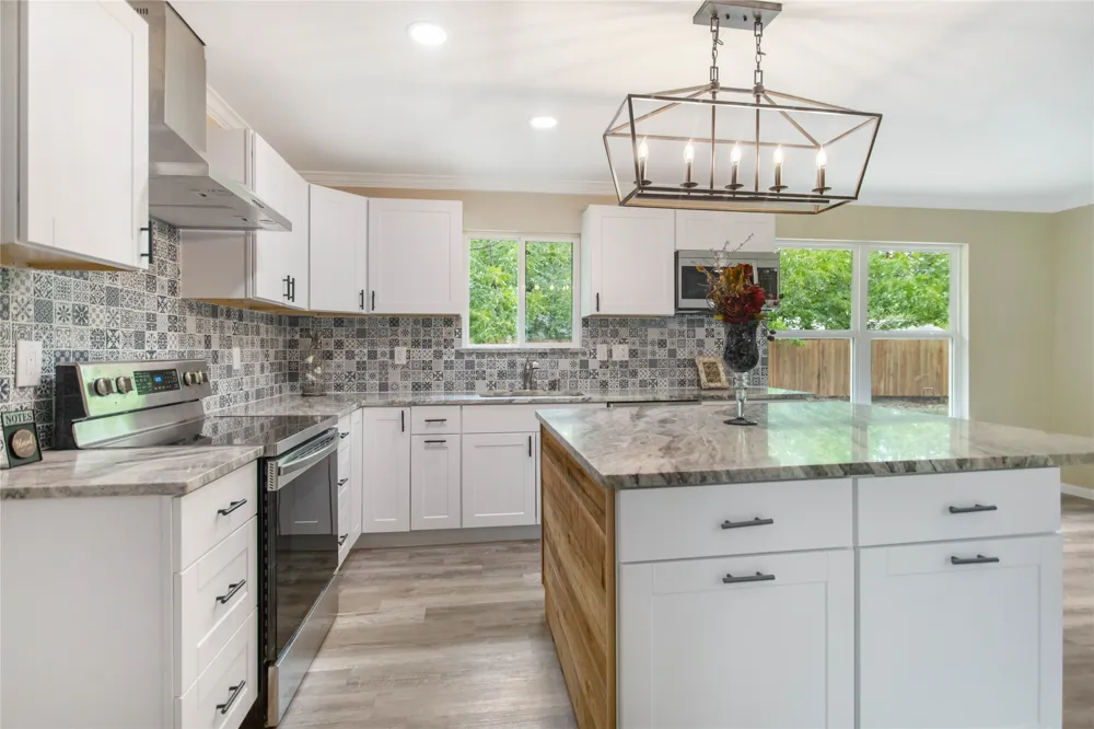 904 Westview Circle Caldwell, TX 77836