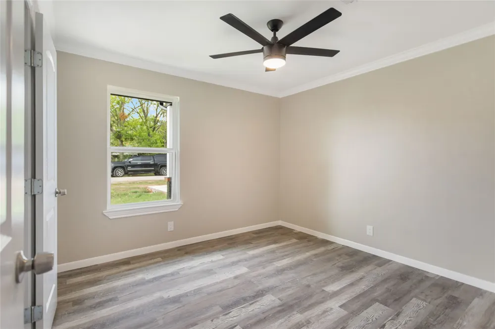 904 Westview Circle Caldwell, TX 77836