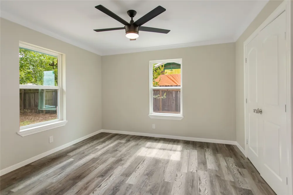 904 Westview Circle Caldwell, TX 77836