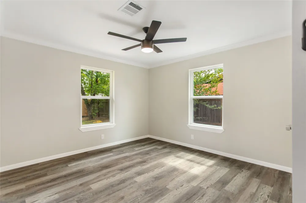 904 Westview Circle Caldwell, TX 77836